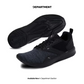 PUMA NRGY COMET
