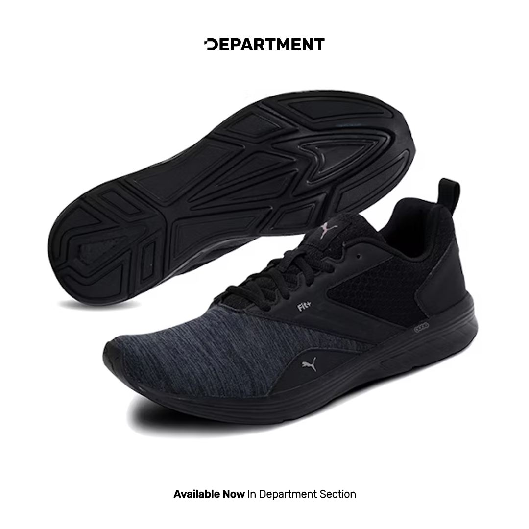 PUMA NRGY COMET