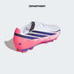 ADIDAS F50 HYPERFAST CLUB FG/MG