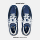 NEW BALANCE 990V6 INKWELL "MADE IN USA"