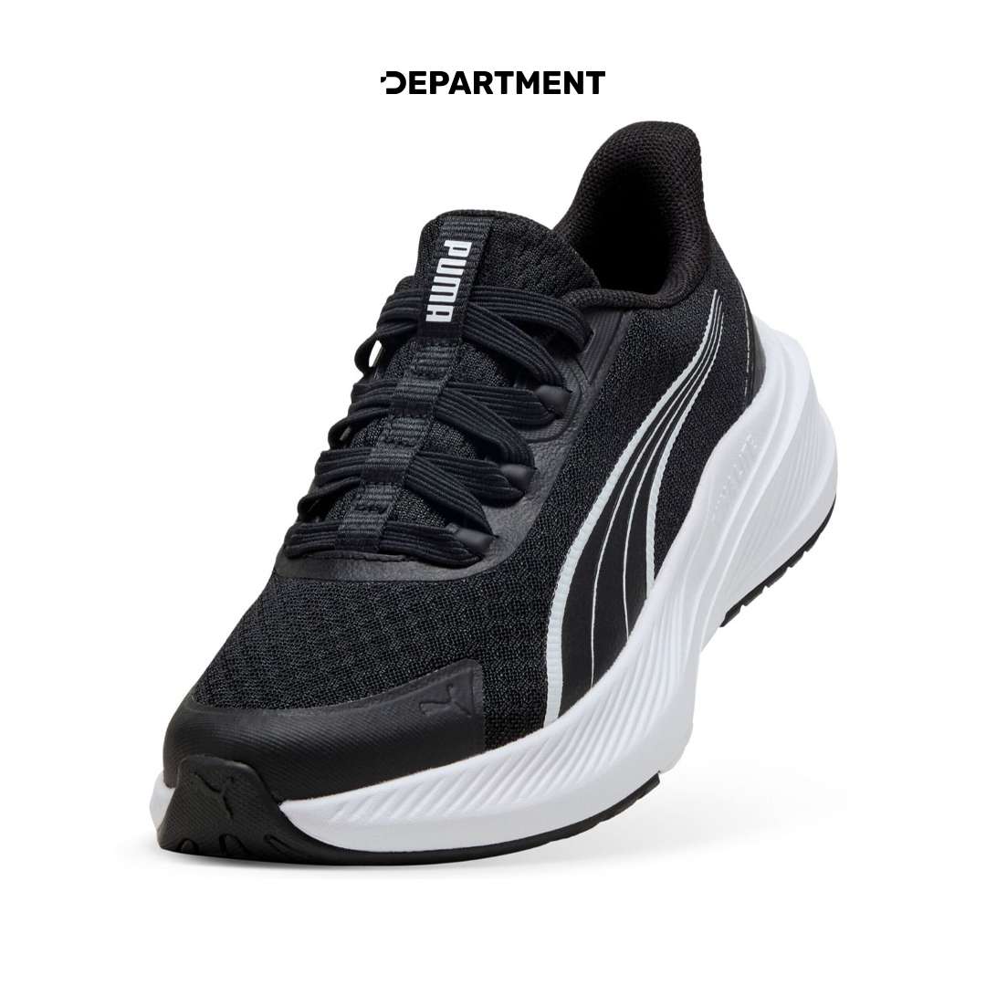 PUMA DASHER LITE SLIPTECH PS