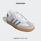 ADIDAS SAMBA OG J