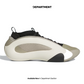 ADIDAS HARDEN VOLUME 8