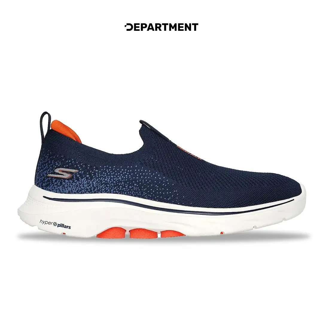 SKECHERS GO WALK 7
