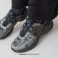 NIKE V2K RUN