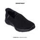 SKECHERS GO WALK JOY VELA