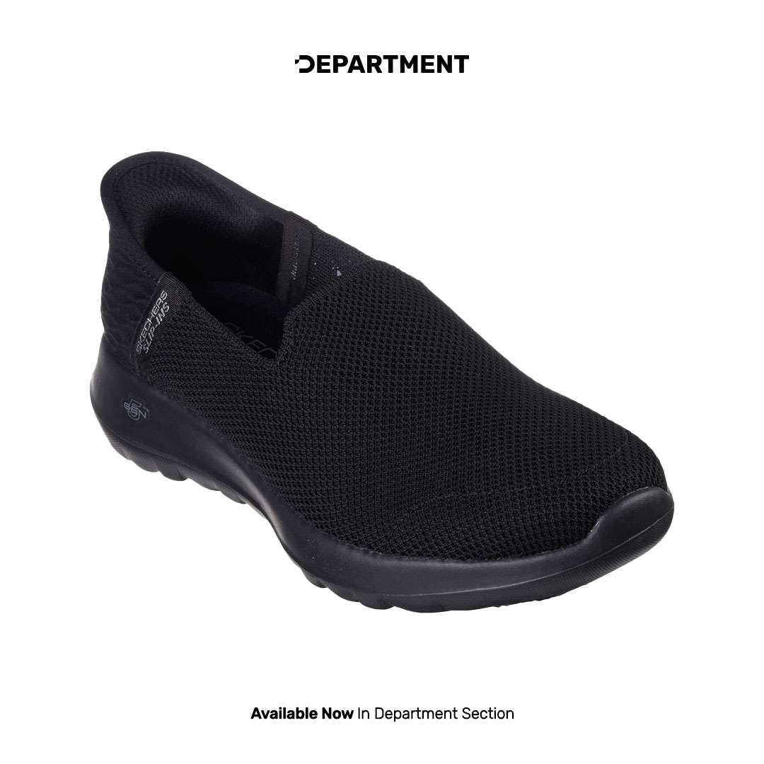 SKECHERS GO WALK JOY VELA