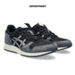 ASICS LYTE CLASSIC