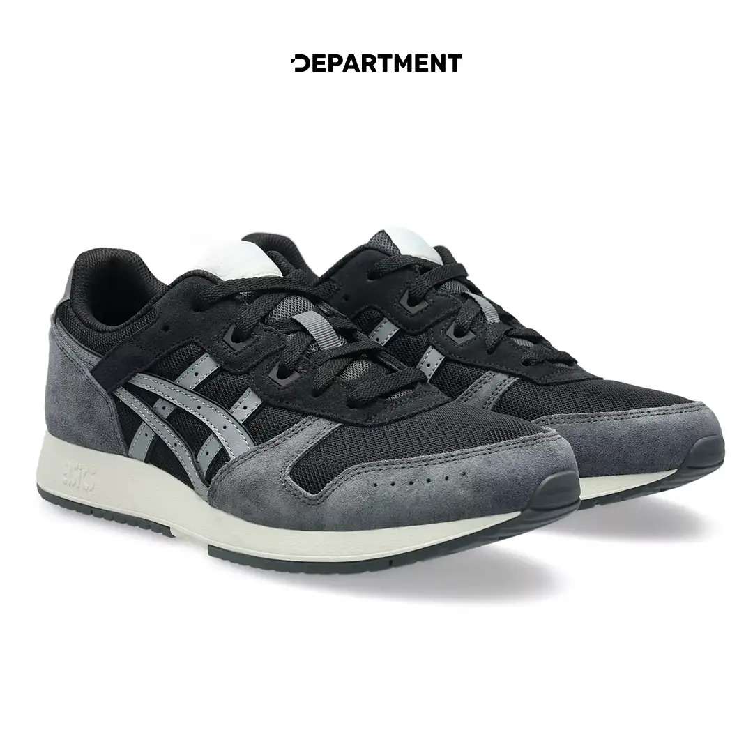 ASICS LYTE CLASSIC