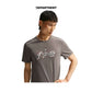 NIKE DRI-FIT MILER UV-PROTECTION