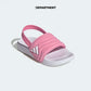 ADIDAS ADILETTE ESTRAP 2.0 CHILDREN