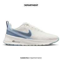 NIKE W AIR MAX NUAXIS