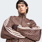 ADIDAS FIREBIRD LOOSE MONOGRAM