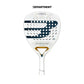 BULLPADEL PEARL 26 BY BEA GONZALEZ