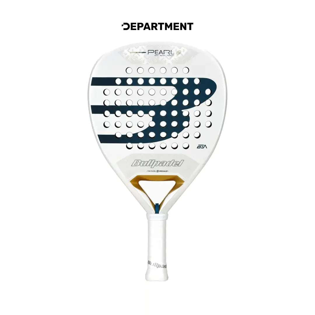 BULLPADEL PEARL 26 BY BEA GONZALEZ