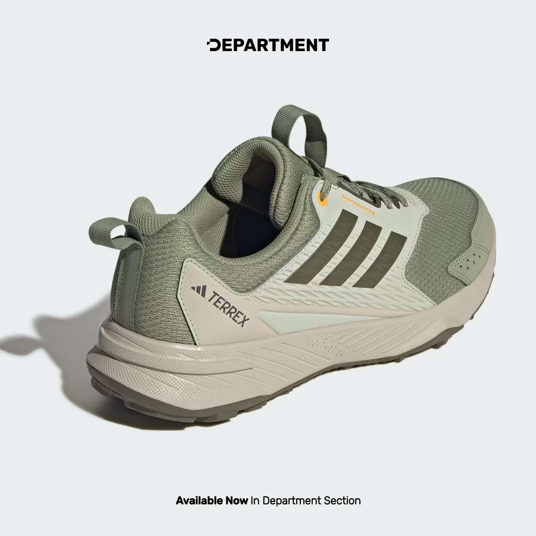 ADIDAS TERREX TRACEFINDER