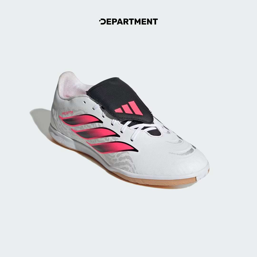 ADIDAS PREDATOR CLUB SALA FT IN