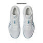 ASICS GEL-TASK MT 4