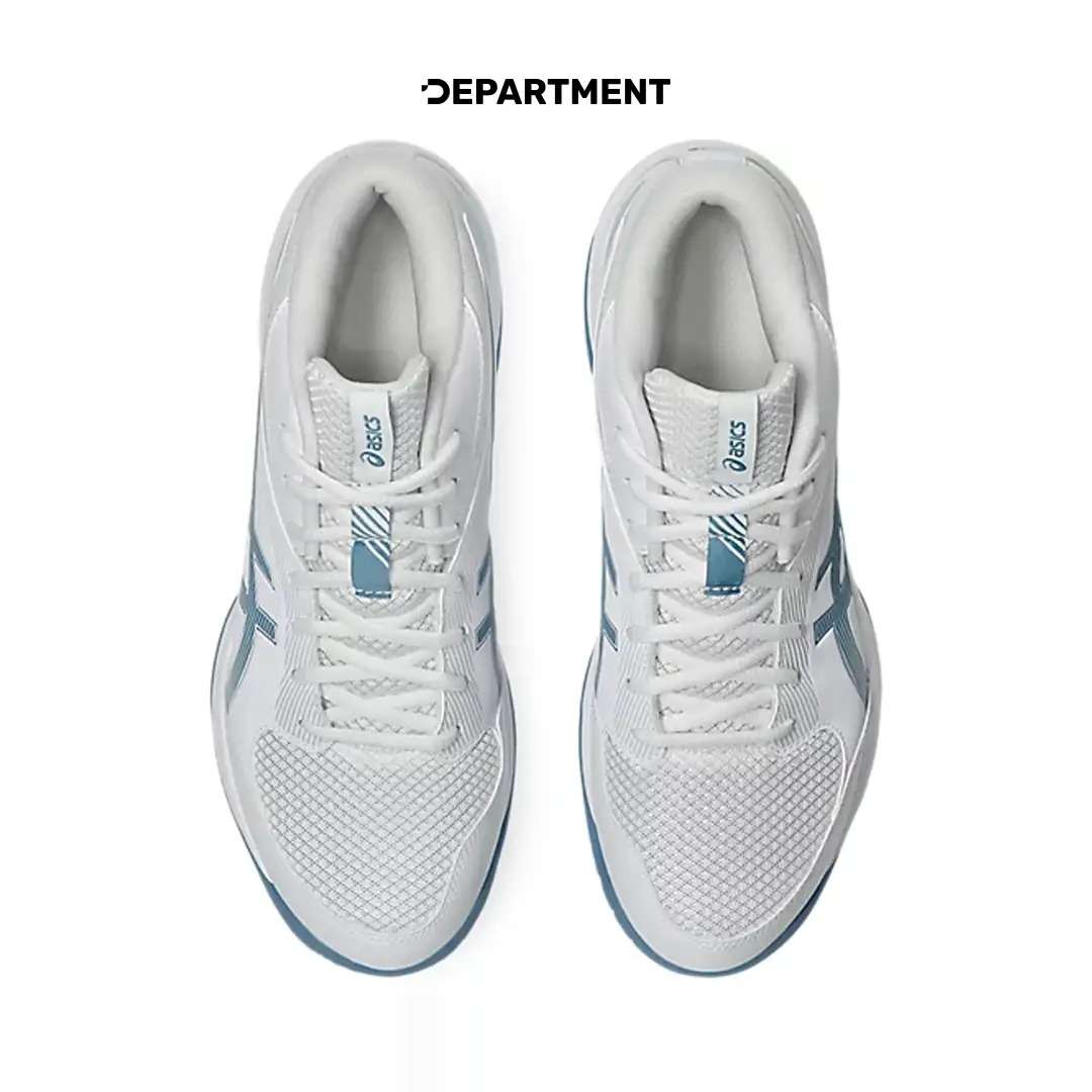 ASICS GEL-TASK MT 4
