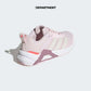 ADIDAS DROPSET CONTROL W
