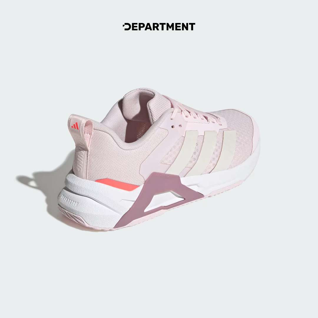 ADIDAS DROPSET CONTROL W