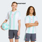 ADIDAS MESSI TRAINING KIDS