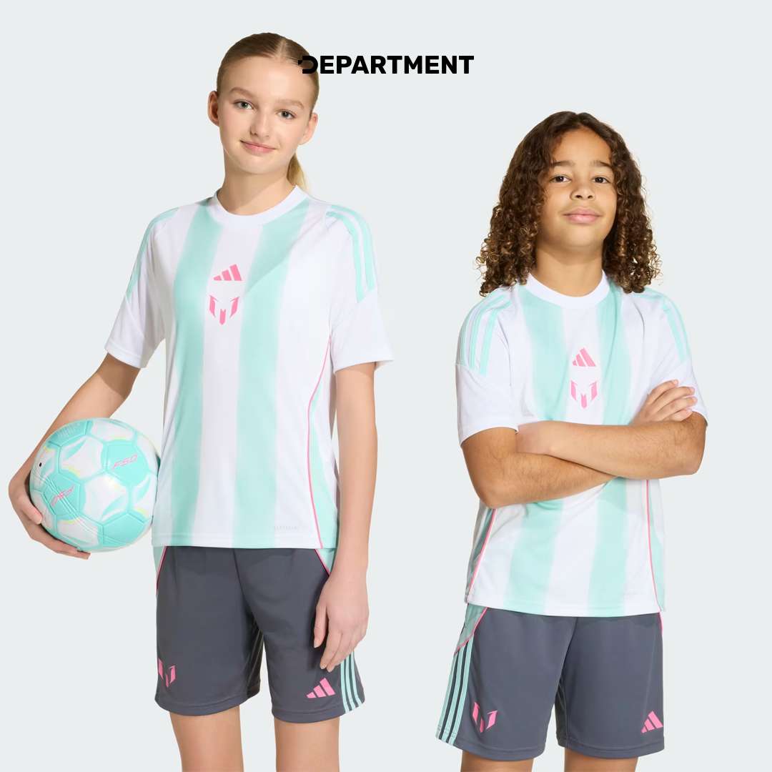 ADIDAS MESSI TRAINING KIDS