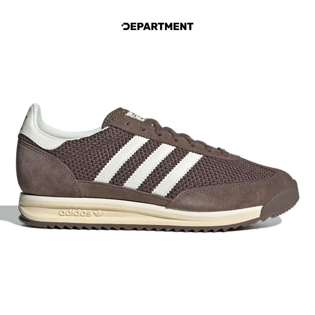 ADIDAS SL 72 RS