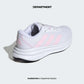 ADIDAS GALAXY 7 W