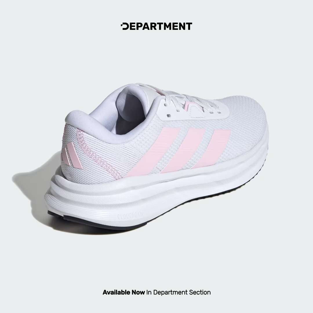 ADIDAS GALAXY 7 W