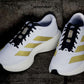 ADIDAS ADIZERO EVO SL WOVEN