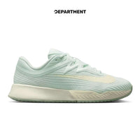 NIKE W ZOOM VAPOR PRO 3 HC