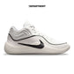 NIKE PRECISION 8 MID