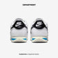 NIKE W CORTEZ