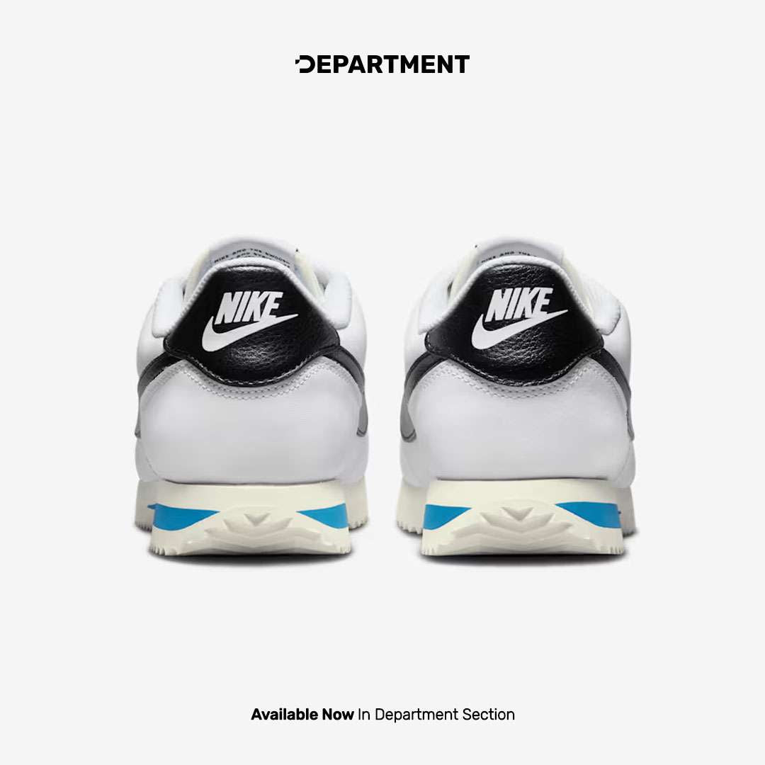 NIKE W CORTEZ