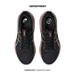 ASICS WMNS GEL-KAYANO 32