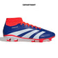 ADIDAS PREDATOR LEAGUE SOCK FG