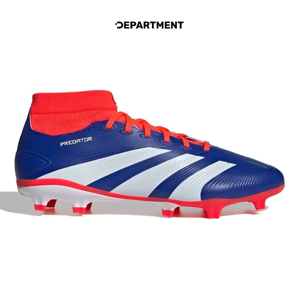 ADIDAS PREDATOR LEAGUE SOCK FG