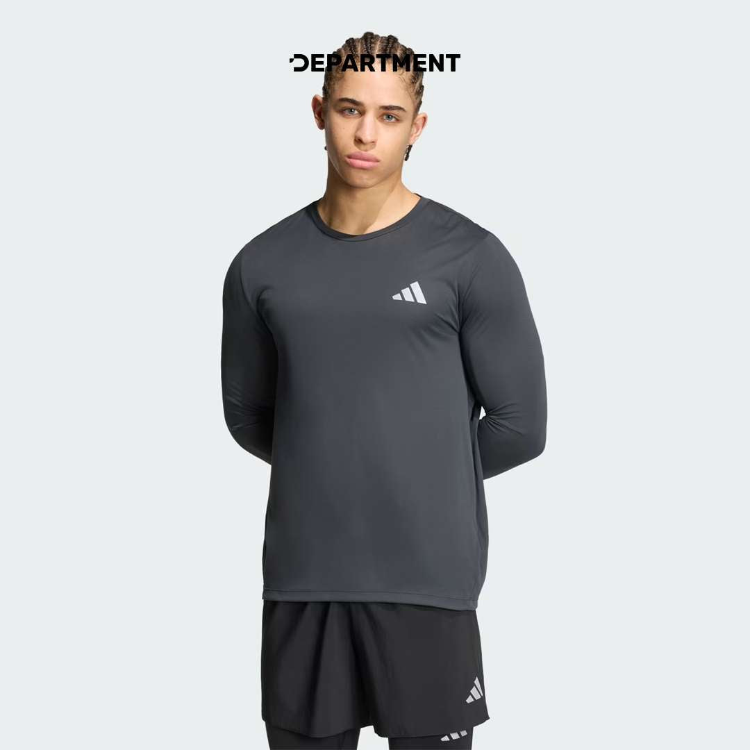 ADIDAS ADI365 ESSENTIAL LS
