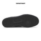 REEBOK SMASH EDGE