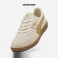 PUMA PALERMO