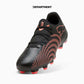 PUMA FUTURE 9 PLAY FG/AG