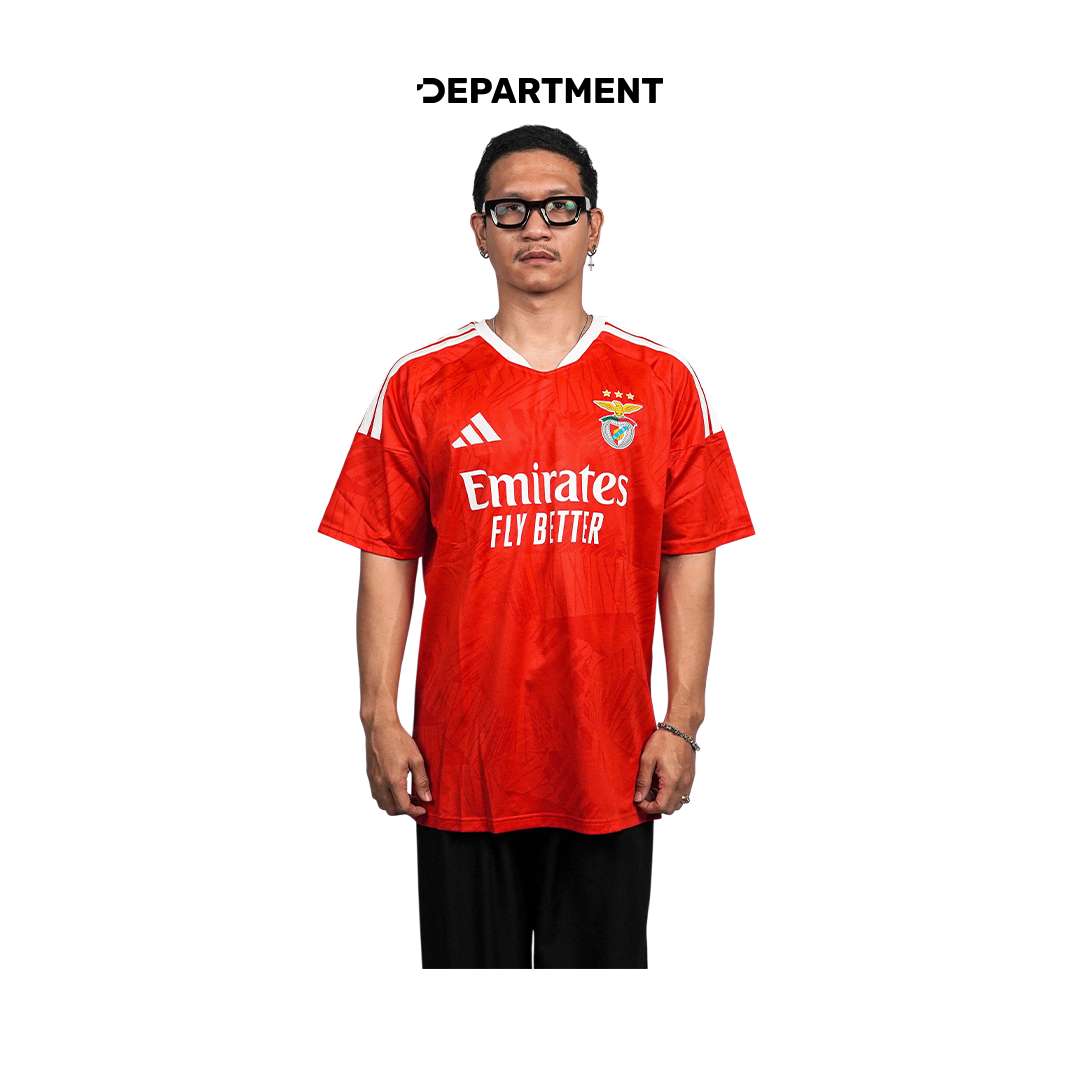 ADIDAS SL BENFICA 26/27 HOME