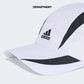 ADIDAS GERMANY 2006