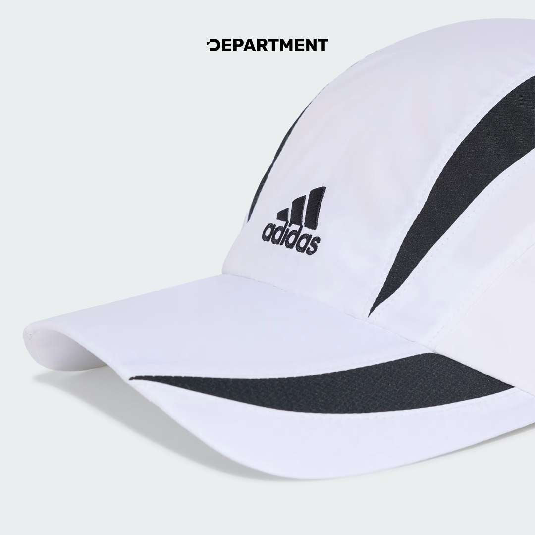ADIDAS GERMANY 2006