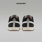 NIKE AIR JORDAN SKYLINE LOW
