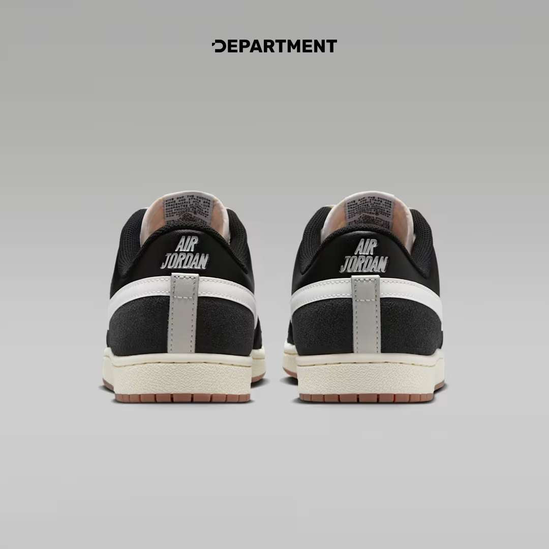 NIKE AIR JORDAN SKYLINE LOW