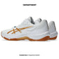 ASICS COURT CONTROL FF 4