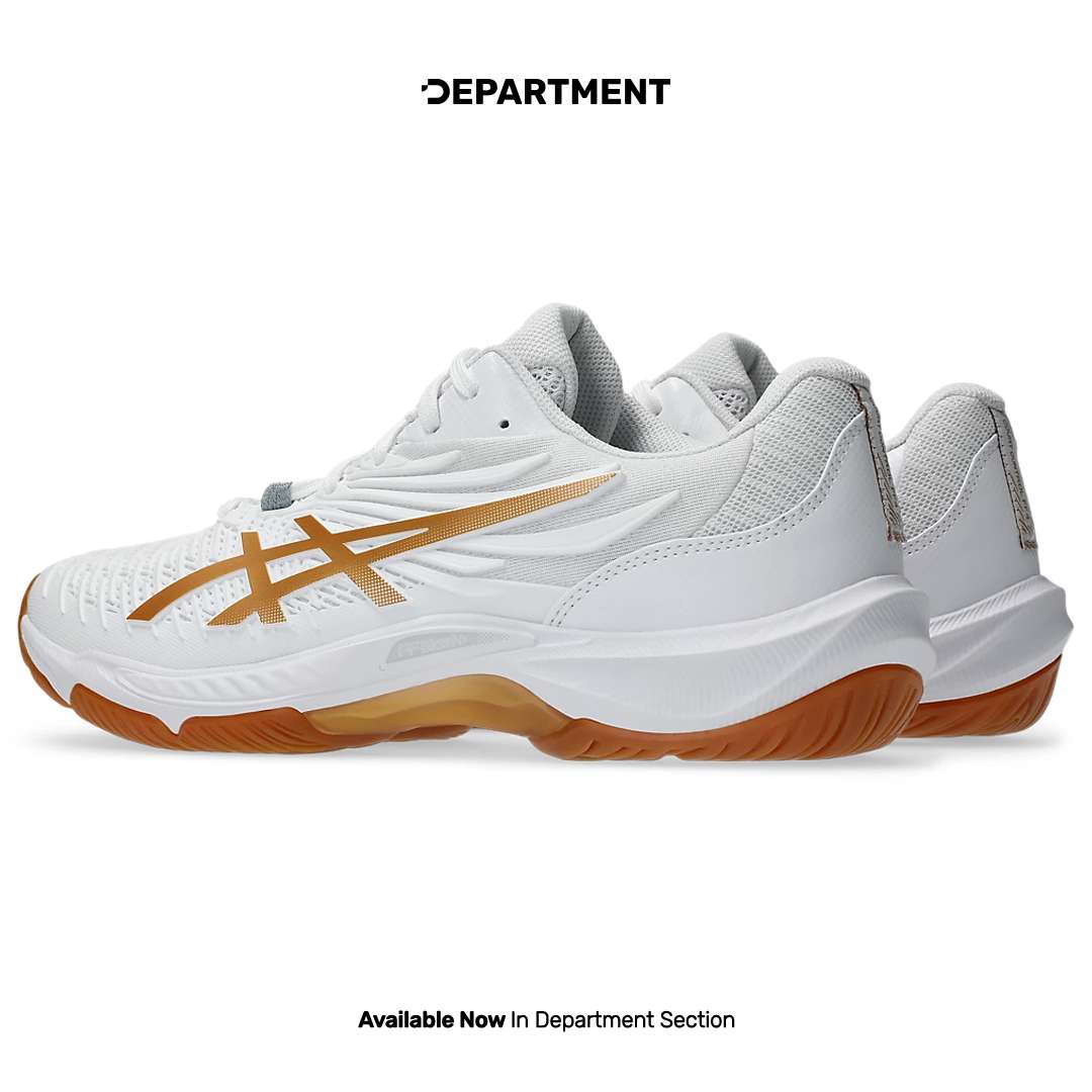 ASICS COURT CONTROL FF 4