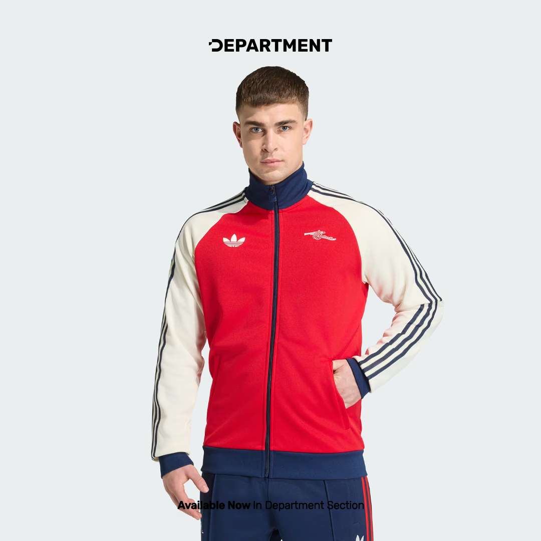 ADIDAS ARSENAL FC OG